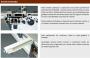 Circular profesional de formatizat, ROBLAND Z 2500 - imagine 55081
